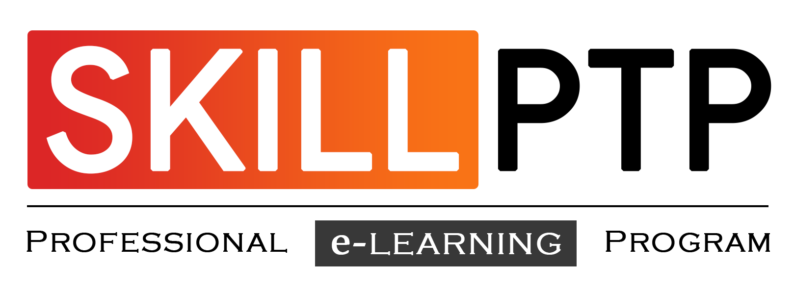 skill-logo