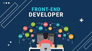 Frontend