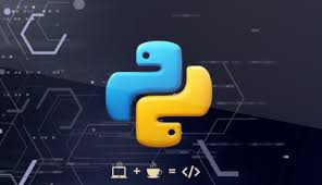 Python