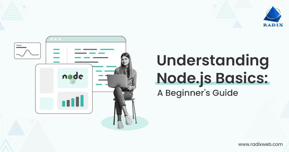 JavaScript & Node.js Fundamentals