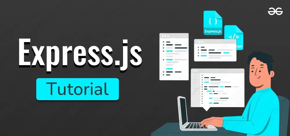 Express.js Fundamentals