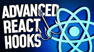 React Hooks – Advanced